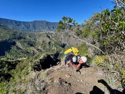 CanyonFleurJaune - 42.webp